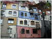 Hundertwasser