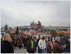 Karlov Most