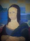 Morela Paleka, 2.E SPIDER MONA