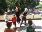 WhatsApp Image 2024-04-23 At 17.27.06 (1)