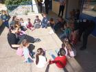 WhatsApp Image 2024-04-23 At 17.27.06 (3)
