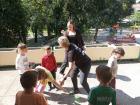 WhatsApp Image 2024-04-23 At 17.27.06