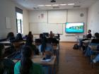 IMG_20240423_104856