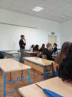 IMG_20240423_112911 (1)