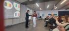 WhatsApp Image 2024-05-11 At 12.12.22 (2)