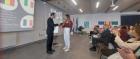 WhatsApp Image 2024-05-12 At 19.17.45 (4)