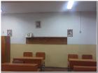 Jai_025