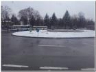 Jai_041
