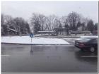 Jai_042