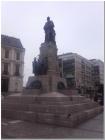 Jai_060