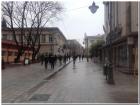 Jai_062