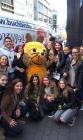 Aus Kln Ist Auch Zu Besuch!Die Maus Aus Der WDR-Sendung Mit Der Maus!