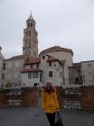DSCN1193