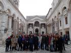 DSCN1202 (1)