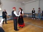 DSCN1256