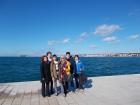 DSCN1159 (2)