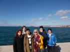 DSCN1160 (2)