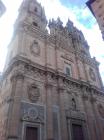 20160417_190058