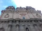 20160417_202904