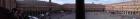 20160419_094710