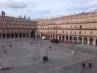 20160419_094720