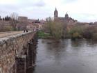 20160420_123332