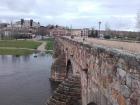 20160420_123350