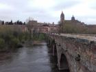 20160420_123547