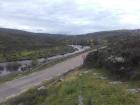 20160422_164035