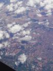 20160423_141450