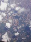 20160423_141529