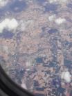 20160423_141638