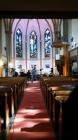 Share2016-05-03-0b4d23f248a1cb26cd57a749ae98ccaf26b569c97619519a34f08919ecb03d0b-Picture