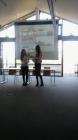 Share2016-05-03-489729b4865b93528882bf85198a0136bdfae1eb0dfff8ac88961a1c78266ca9-Picture