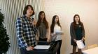 Share2016-05-03-A80b75f88427abfc99470a73cc2f3ed6d4d5e991aadd6b9bd586a3828641b533-Picture