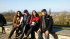 Share2016-05-03-B8f1f2ac3dd29b2bbeb17835a8ab3639e280e8973981e466aa667d80719c02aa-Picture