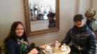 Share2016-05-03-F19981aa8050c5606a28ed3e6ae2e77b20a2184a26407bb0436a29ada2f8678c-Picture