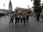 Krakow