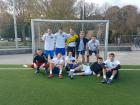 IMG-20161202-WA0002