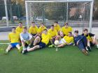 IMG-20161202-WA0003