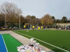 IMG-20161202-WA0008