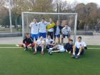 IMG-20161202-WA0009