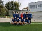 IMG-20161202-WA0010