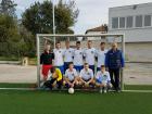 IMG-20161202-WA0011