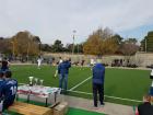 IMG-20161202-WA0012