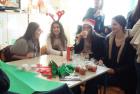 20161216_110820