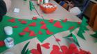 20161216_111544(0)