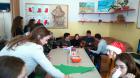 Image-0-02-05-4334df7357016659089493e9e6dd61b007784352fc0caf4a159193295249c361-V