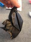 IMG-20170206-WA0003
