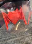 IMG-20170206-WA0004